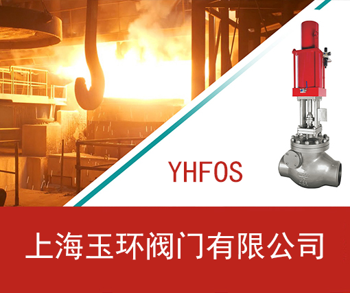 導熱灌封膠、環氧樹脂膠、硅橡膠、聚氨酯的區別對比
