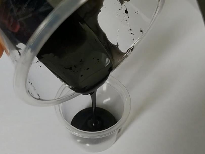 環(huán)氧樹脂的固化過程需要注意哪些安全事項？